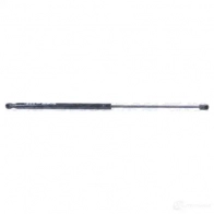 Амортизатор багажника MONROE 498043 IXV D1 ML5683 5412096347535 - Изображение 14