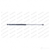 Амортизатор багажника MONROE 498043 IXV D1 ML5683 5412096347535 - Изображение 15