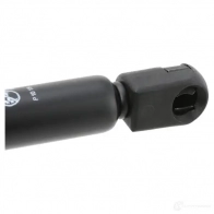 Амортизатор багажника MONROE ML5188 68MJ A 5412096342585 497549 - Изображение 4
