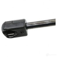 Амортизатор багажника MONROE ML5188 68MJ A 5412096342585 497549 - Изображение 5