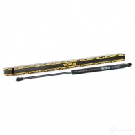 Амортизатор багажника MONROE V 6RB0X 497550 ML5189 5412096342592 - Изображение 2