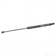 Амортизатор багажника MONROE V 6RB0X 497550 ML5189 5412096342592 - Изображение 3