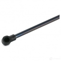 Амортизатор багажника MONROE V 6RB0X 497550 ML5189 5412096342592 - Изображение 4