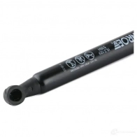 Амортизатор багажника MONROE V 6RB0X 497550 ML5189 5412096342592 - Изображение 5