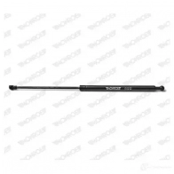 Амортизатор багажника MONROE V 6RB0X 497550 ML5189 5412096342592 - Изображение 16