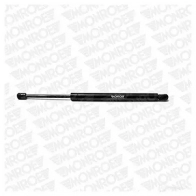 Амортизатор багажника MONROE 5412096457265 ML6035 498341 KFWH 53Y - Изображение 2
