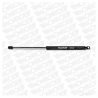 Амортизатор багажника MONROE ML5906 498240 5412096440144 FF XSU - Изображение 2