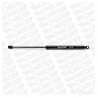 Амортизатор багажника MONROE ML5906 498240 5412096440144 FF XSU - Изображение 3