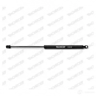 Амортизатор багажника MONROE ML5906 498240 5412096440144 FF XSU - Изображение 4