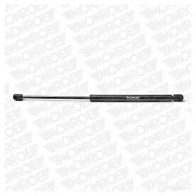 Амортизатор багажника MONROE 497433 ML5069 5412096341397 DB RUX - Изображение 3