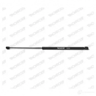 Амортизатор багажника MONROE 497616 NA P4GYK 5412096343254 ML5255 - Изображение 11