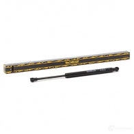 Амортизатор багажника MONROE 5412096347641 JRZ 96 498054 ML5694 - Изображение 2