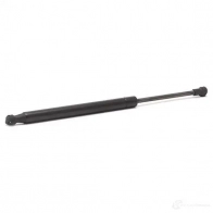 Амортизатор багажника MONROE 5412096347641 JRZ 96 498054 ML5694 - Изображение 4