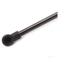 Амортизатор багажника MONROE 5412096347641 JRZ 96 498054 ML5694 - Изображение 6