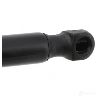 Амортизатор багажника MONROE ML5867 73PX7U M 5412096439964 498222 - Изображение 4