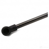 Амортизатор багажника MONROE 497545 3 DKWQ 5412096342547 ML5184 - Изображение 5