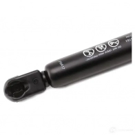 Амортизатор багажника MONROE 497545 3 DKWQ 5412096342547 ML5184 - Изображение 6