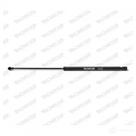 Амортизатор багажника MONROE 497545 3 DKWQ 5412096342547 ML5184 - Изображение 17