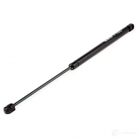 Амортизатор багажника MONROE Z32J Z6 5412096342172 ML5147 497508 - Изображение 2