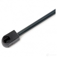 Амортизатор багажника MONROE Z32J Z6 5412096342172 ML5147 497508 - Изображение 3