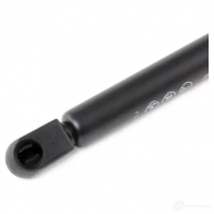 Амортизатор багажника MONROE Z32J Z6 5412096342172 ML5147 497508 - Изображение 4