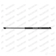 Амортизатор багажника MONROE Z32J Z6 5412096342172 ML5147 497508 - Изображение 15