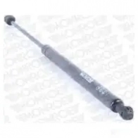 Амортизатор багажника MONROE ML5379 497740 5412096344497 AH LD0 - Изображение 5