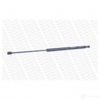 Амортизатор багажника MONROE ML5379 497740 5412096344497 AH LD0 - Изображение 7