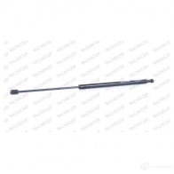 Амортизатор багажника MONROE ML5379 497740 5412096344497 AH LD0 - Изображение 9