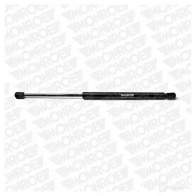 Амортизатор багажника MONROE 5412096479694 W54A 1CN ML6169 498462 - Изображение 7