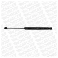 Амортизатор багажника MONROE 5412096479694 W54A 1CN ML6169 498462 - Изображение 8