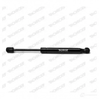 Амортизатор багажника MONROE A1XE PR 5412096457074 498322 ML6014 - Изображение 4