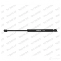 Амортизатор багажника MONROE ML5183 G YSRK 497544 5412096342530 - Изображение 11