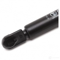 Амортизатор багажника MONROE 5412096439988 498224 E9FCD 2 ML5869 - Изображение 5