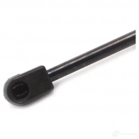 Амортизатор багажника MONROE 5412096439988 498224 E9FCD 2 ML5869 - Изображение 6