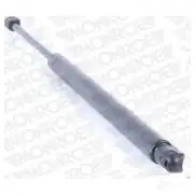 Амортизатор багажника MONROE 5412096439988 498224 E9FCD 2 ML5869 - Изображение 9