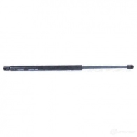 Амортизатор багажника MONROE 5412096439988 498224 E9FCD 2 ML5869 - Изображение 10
