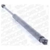 Амортизатор багажника MONROE 5412096439988 498224 E9FCD 2 ML5869 - Изображение 12