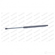Амортизатор багажника MONROE 5412096439988 498224 E9FCD 2 ML5869 - Изображение 13
