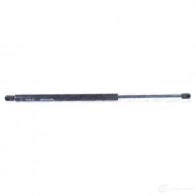 Амортизатор багажника MONROE 5412096439988 498224 E9FCD 2 ML5869 - Изображение 15