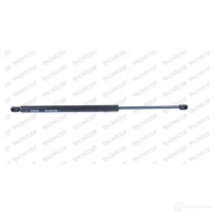 Амортизатор багажника MONROE 5412096439988 498224 E9FCD 2 ML5869 - Изображение 16