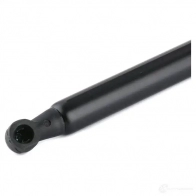 Амортизатор багажника MONROE 498234 ML5891 XLCXC0 W 5412096440083 - Изображение 5