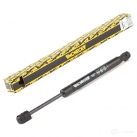 Амортизатор багажника MONROE 5412096342400 G2 0ACA 497531 ML5170 - Изображение 2