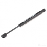Амортизатор багажника MONROE 5412096342400 G2 0ACA 497531 ML5170 - Изображение 3