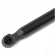 Амортизатор багажника MONROE 5412096342400 G2 0ACA 497531 ML5170 - Изображение 4