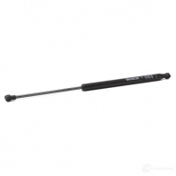 Амортизатор багажника MONROE 5412096440007 498226 OQF FS ML5871 - Изображение 3
