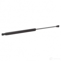 Амортизатор багажника MONROE 5412096440007 498226 OQF FS ML5871 - Изображение 4