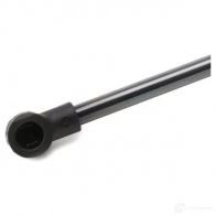 Амортизатор багажника MONROE 5412096440007 498226 OQF FS ML5871 - Изображение 5