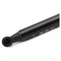 Амортизатор багажника MONROE 5412096440007 498226 OQF FS ML5871 - Изображение 6