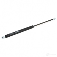 Амортизатор багажника MONROE 5412096348174 498107 ML5747 XN 33R6R - Изображение 2